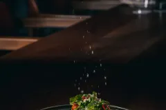 060A4035_result-scaled