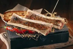 060A5397_result-scaled