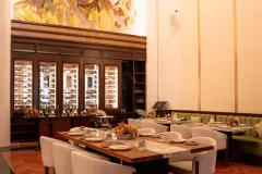 Ala-Aksam-Images_11_result-scaled