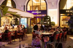 Ala-Aksam-Images_14_result-scaled