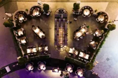 Ala-Aksam-Images_22_result-scaled