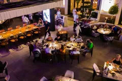 Ala-Aksam-Images_24_result