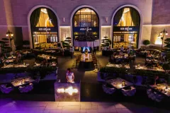 Ala-Aksam-Images_25_result-scaled