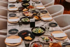 Ala-Aksam-Images_26_result