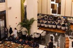 Ala-Aksam-Images_27_result