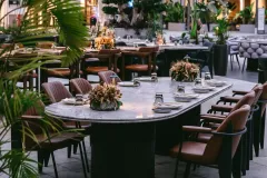 Ala-Aksam-Images_29_result