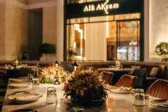 Ala-Aksam-Images_33_result-scaled