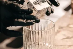 Ala-Aksam-Images_4.jpg-scaled