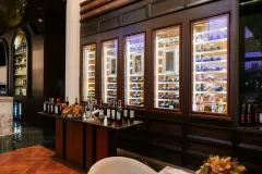 CAN02743_result-scaled