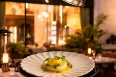 ChatGPT-Image-Mar-24-2026-04_57_32-PM