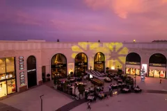 DJI_20250516201140_0059_D-Enhanced-NR_result-scaled