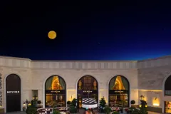 Drone-Ala-Aksam_7__result-scaled