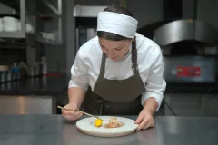 MBP05049_result-scaled