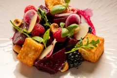 NGNR0093-Enhanced-NR.jpg-adli-dosyanin-kopyasi_result-scaled