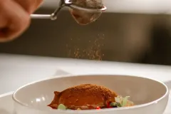 NGNR0164-Enhanced-NR_result-scaled