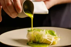 NGNR0191-Enhanced-NR_result-scaled