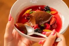 NGNR0773-Enhanced-NR.jpg-scaled