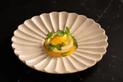 NGNR9971-Enhanced-NR.jpg-scaled