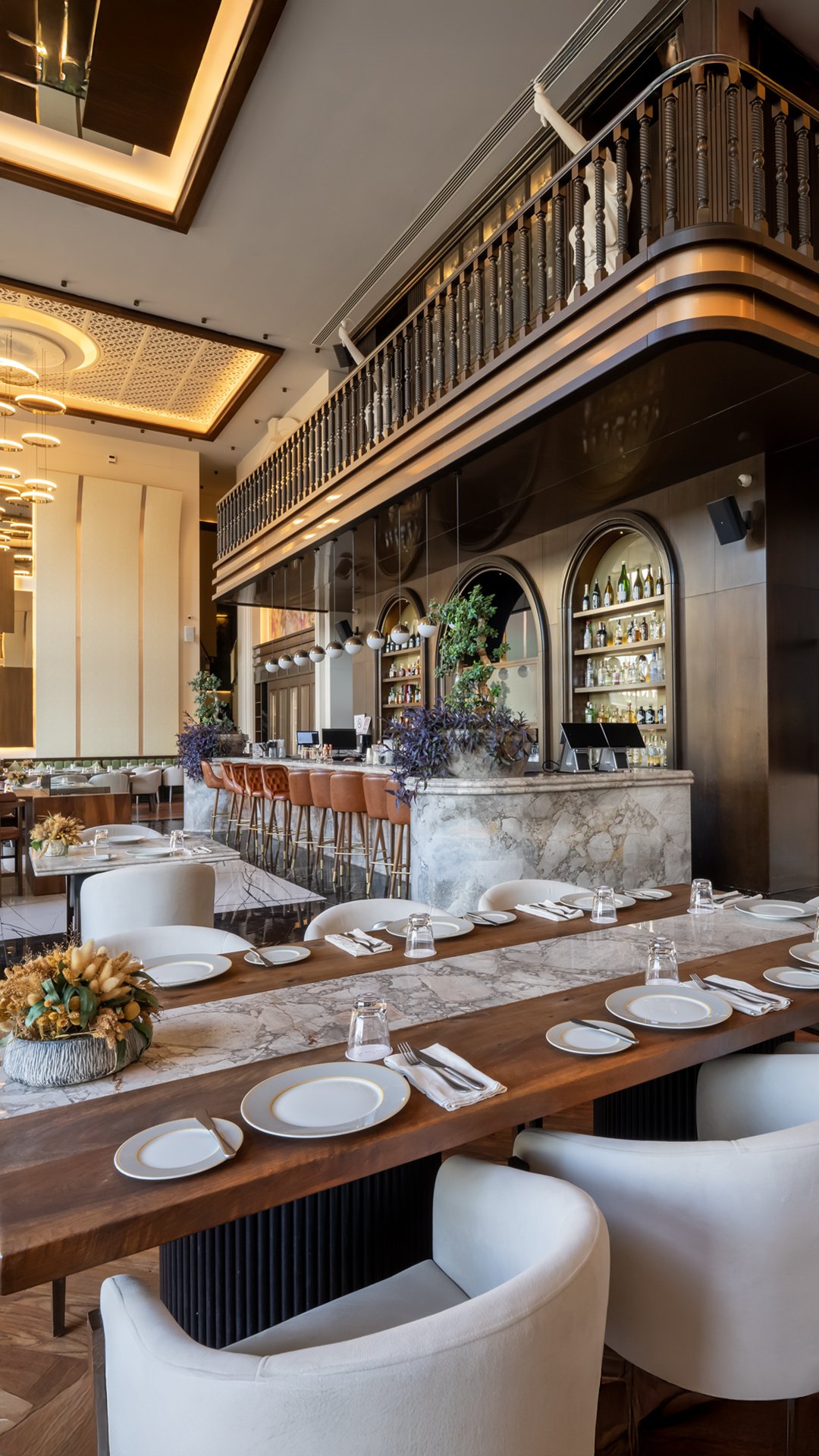 1920x1080_Ala_Akşam_1