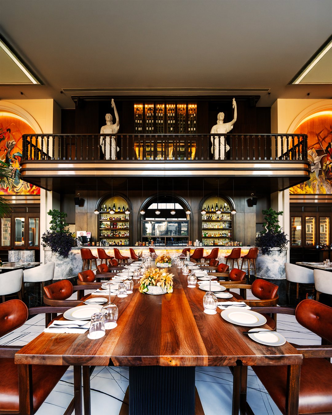 Ala_Akşam_1080x1350