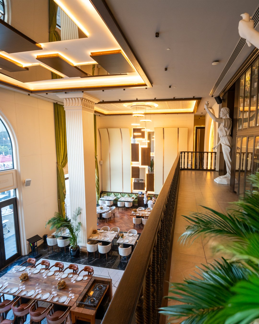 Ala_Akşam_1080x1350_3