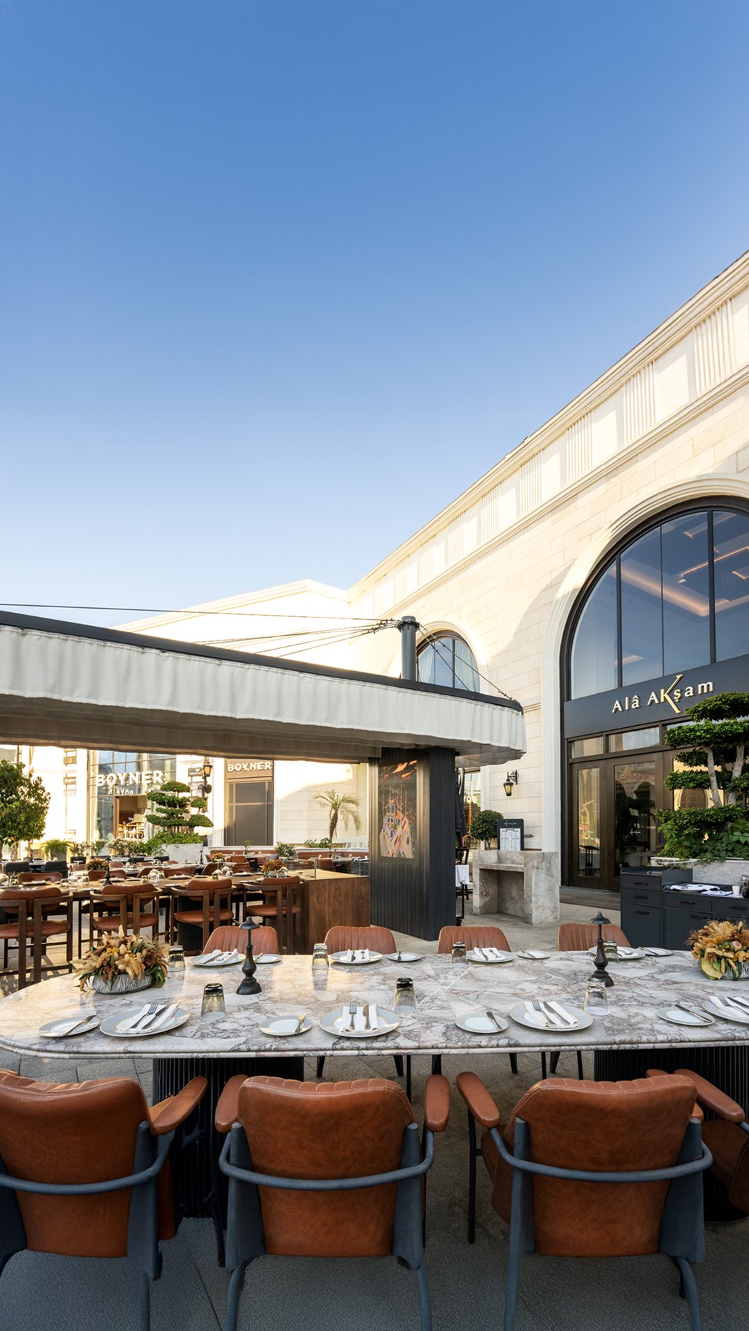 Ala_Akşam_1920x1080_story_2