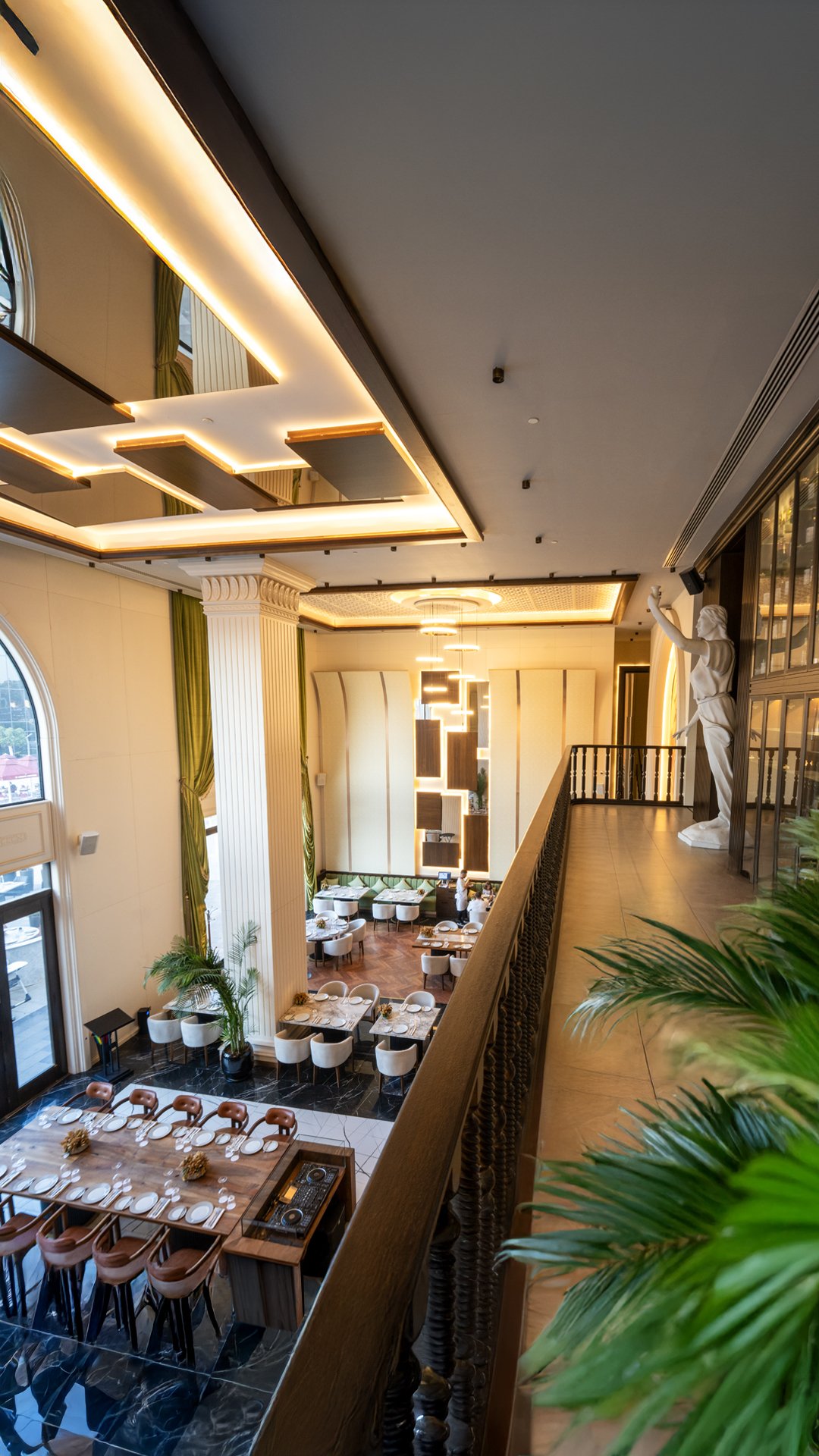 Ala_Akşam_1920x1080_story_3