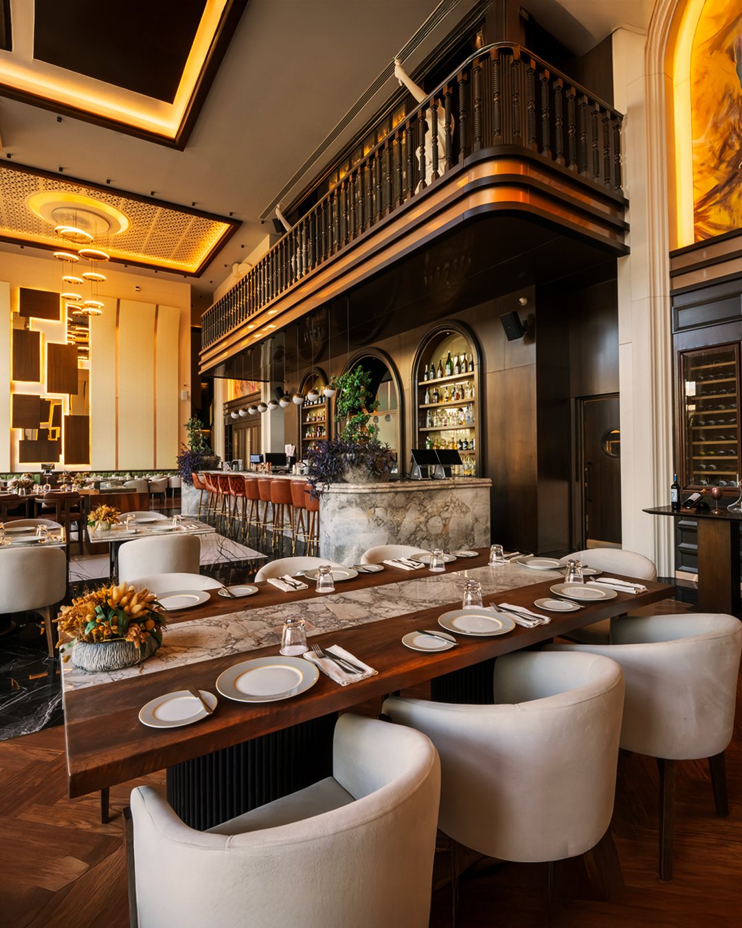 Ala_Akşam_6_1080x1350