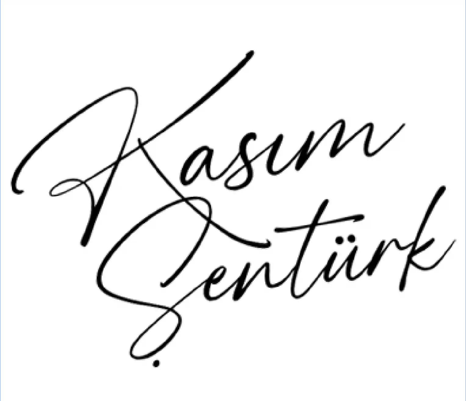 Screenshot 2026-04-04 at 11.29.03